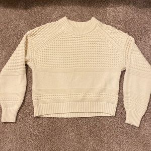 Universal Thread sweater, size medium